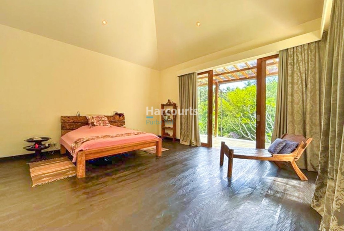 Along Serene Riverbanks Yeh Luxury Living 1