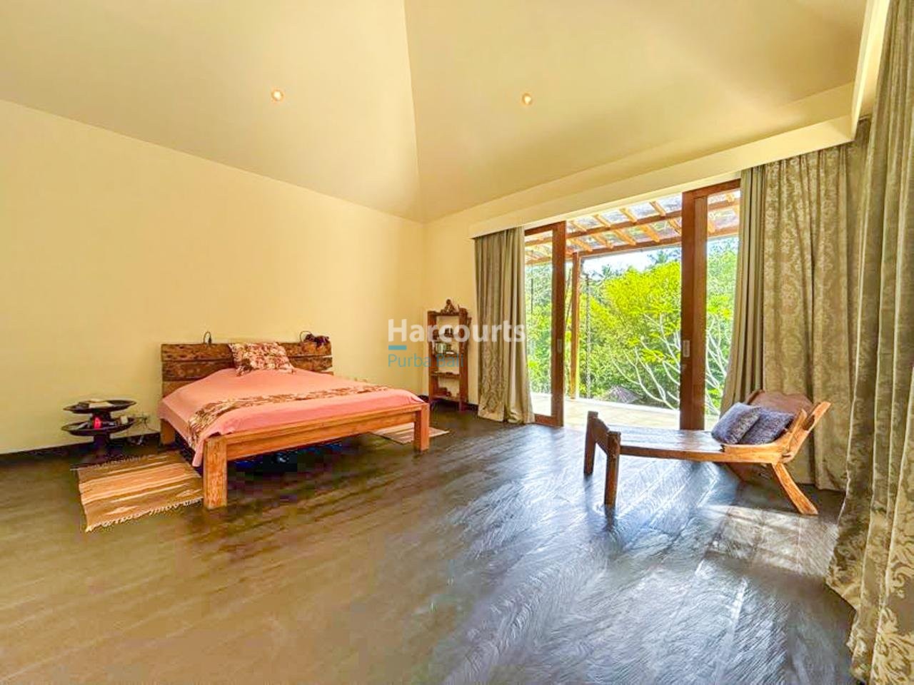 Along Serene Riverbanks Yeh Luxury Living 1