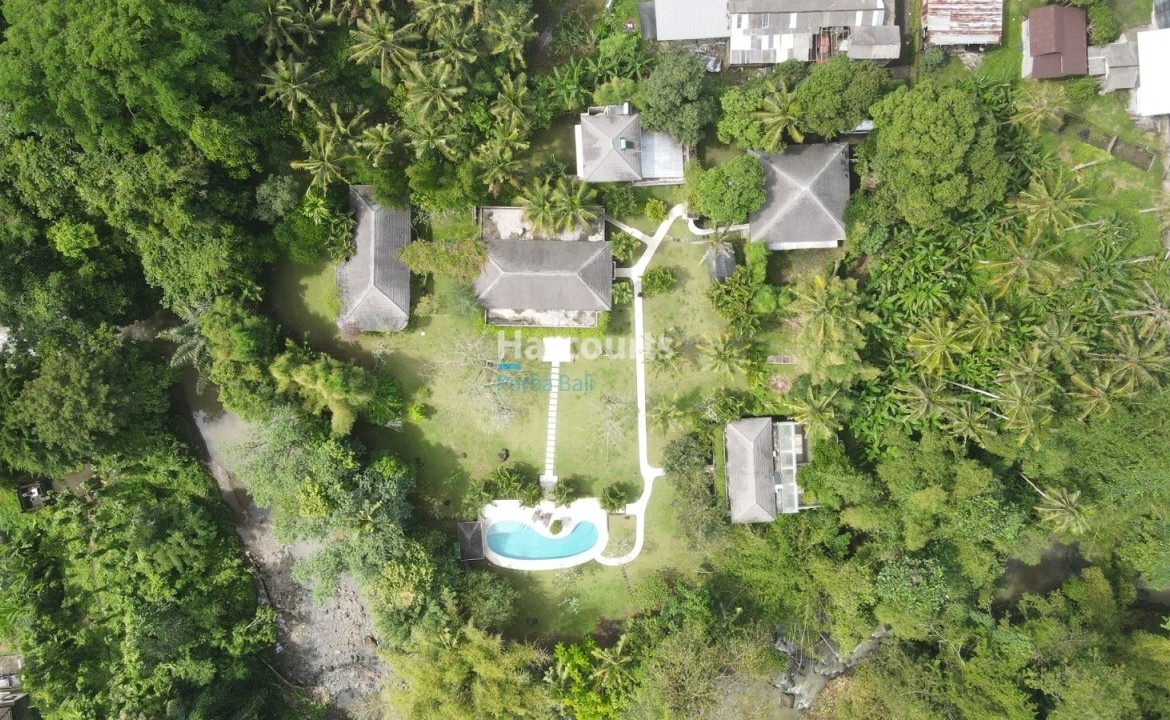 Along Serene Riverbanks Yeh Property Investment 1