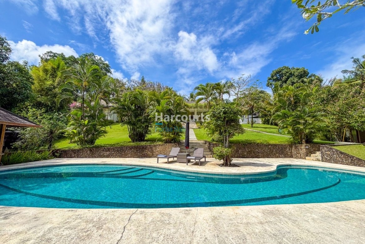 Along Serene Riverbanks Yeh Property Investment
