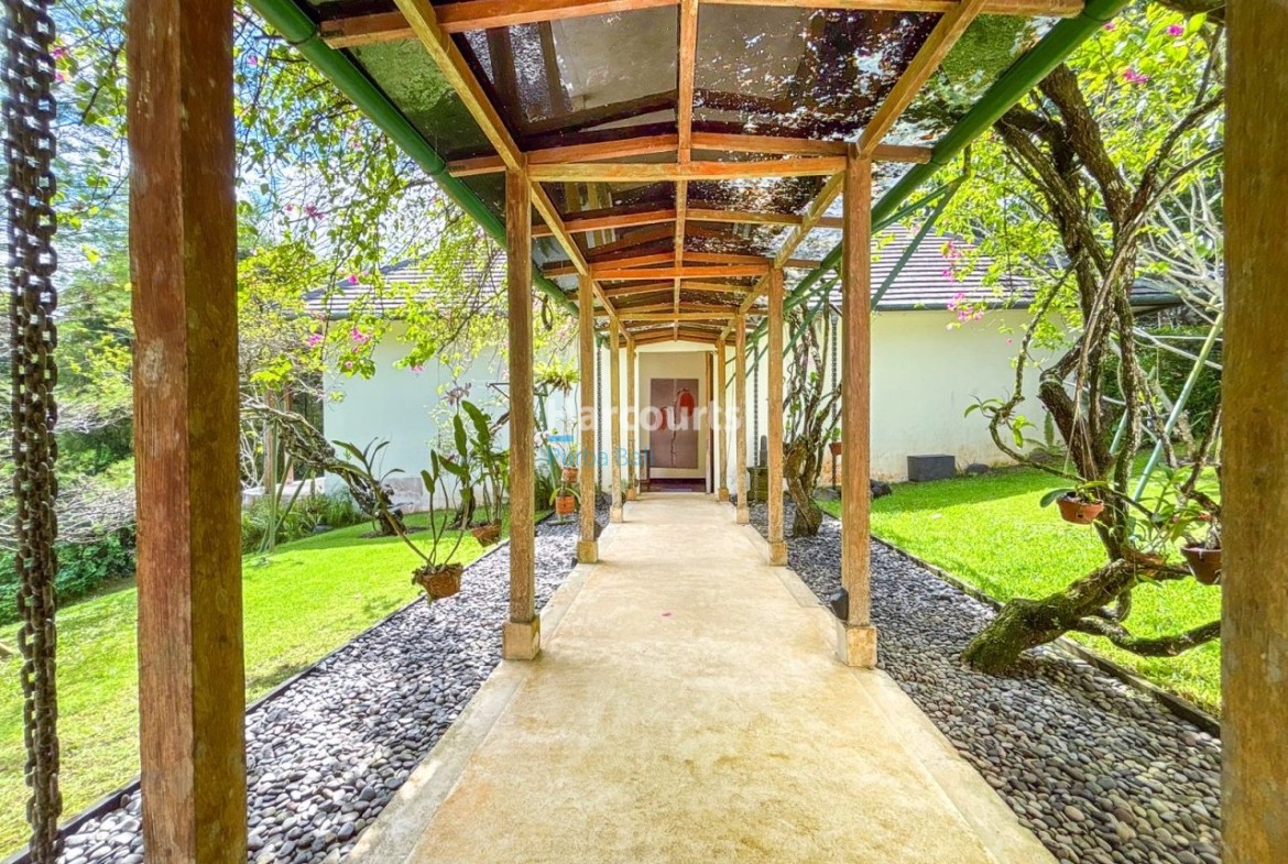 Along Serene Riverbanks Yeh Property Investment 1