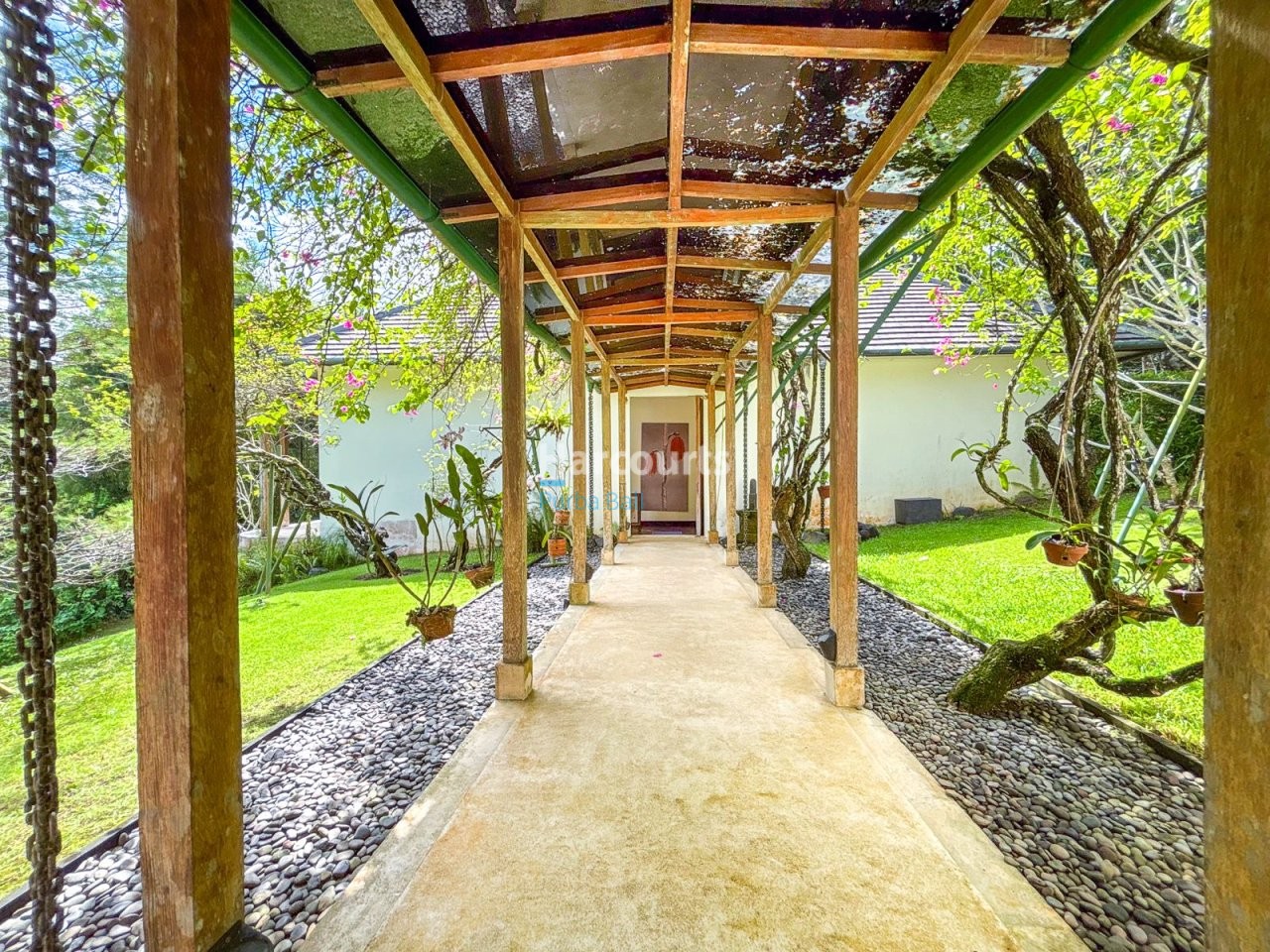 Along Serene Riverbanks Yeh Property Investment 1