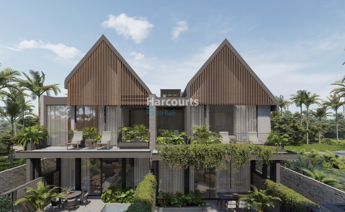 Boutique Collection Four Private For Sale