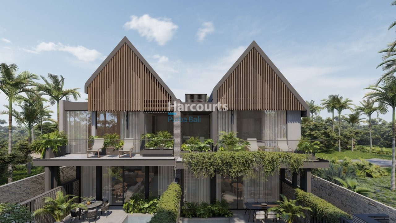 Boutique Collection Four Private For Sale