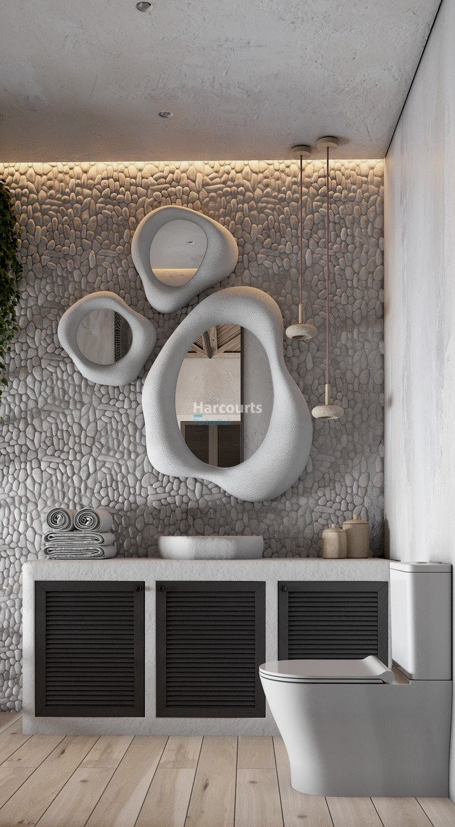 Boutique Collection Four Private Luxury Living 1