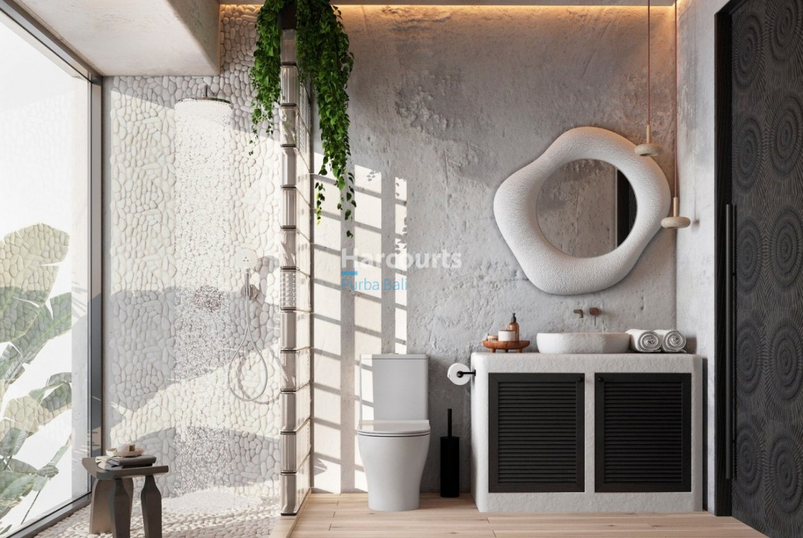 Boutique Collection Four Private Ocean Breeze