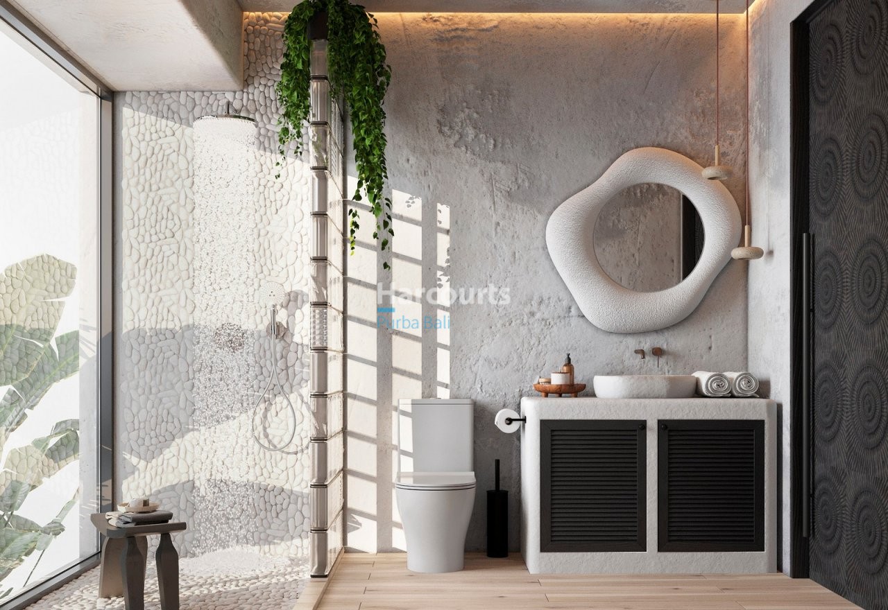 Boutique Collection Four Private Ocean Breeze