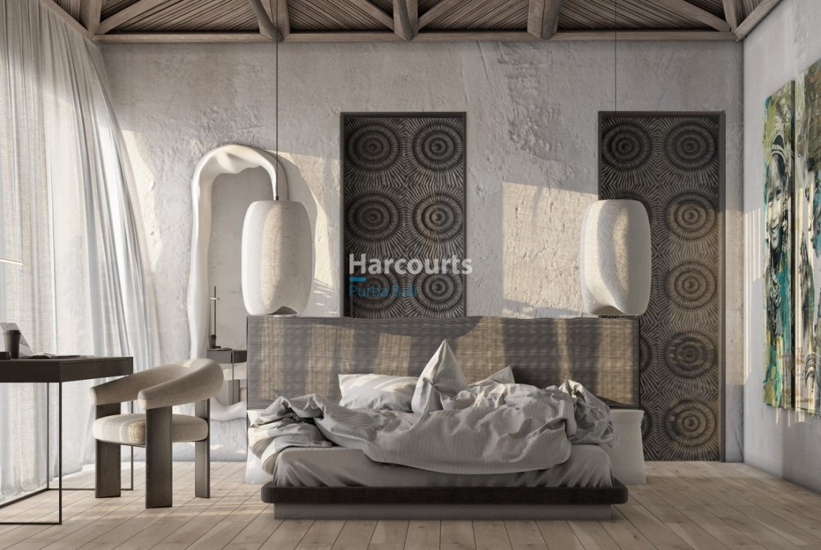 Boutique Collection Four Private Property Investment 1