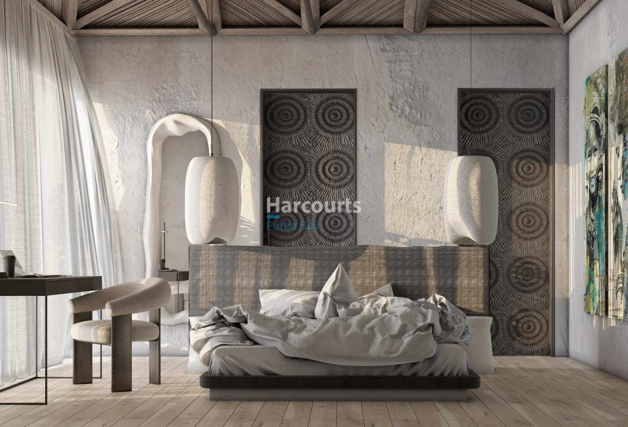 Boutique Collection Four Private Property Investment 1