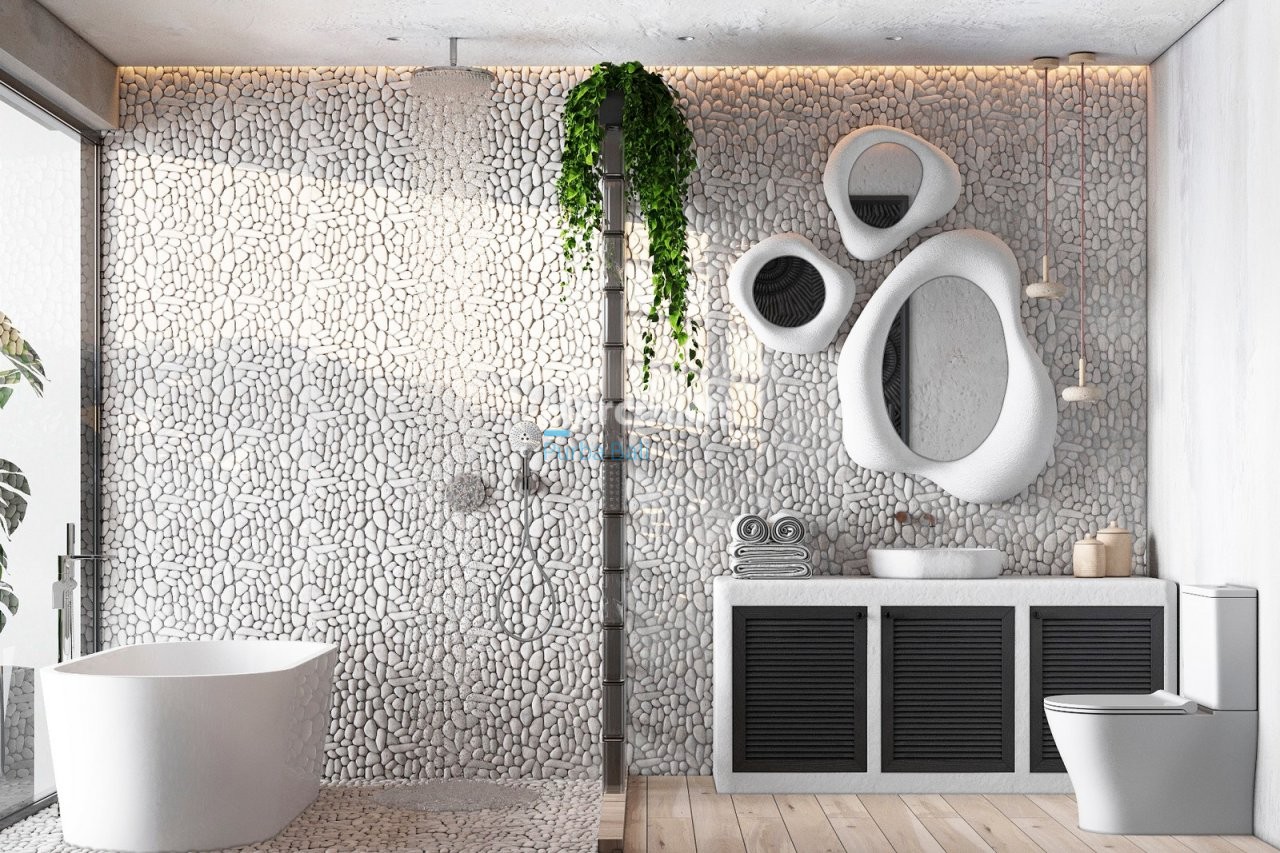 Boutique Collection Four Private Real Estate Bali 1