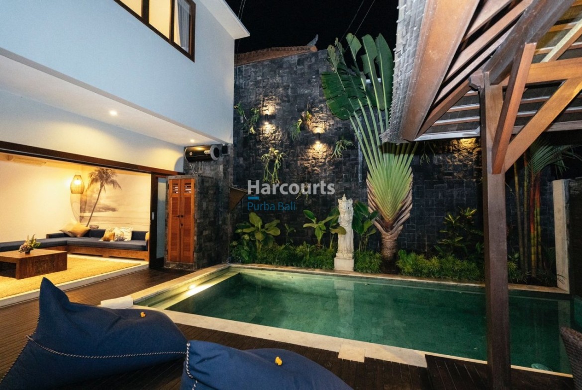 Conveniently Located Quiet Pocket Property Investment