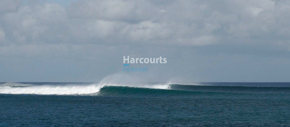 Discover Exceptional Opportunity Secure For Sale