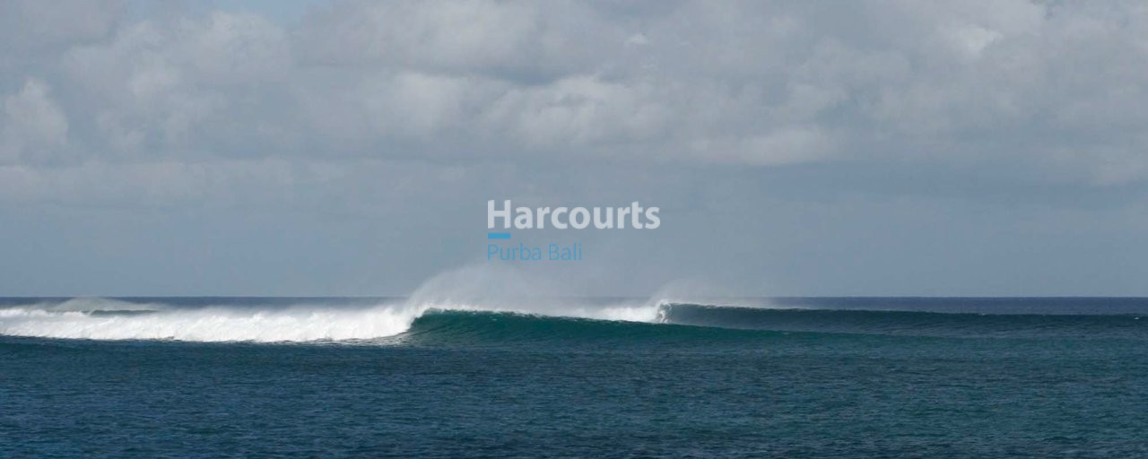 Discover Exceptional Opportunity Secure For Sale