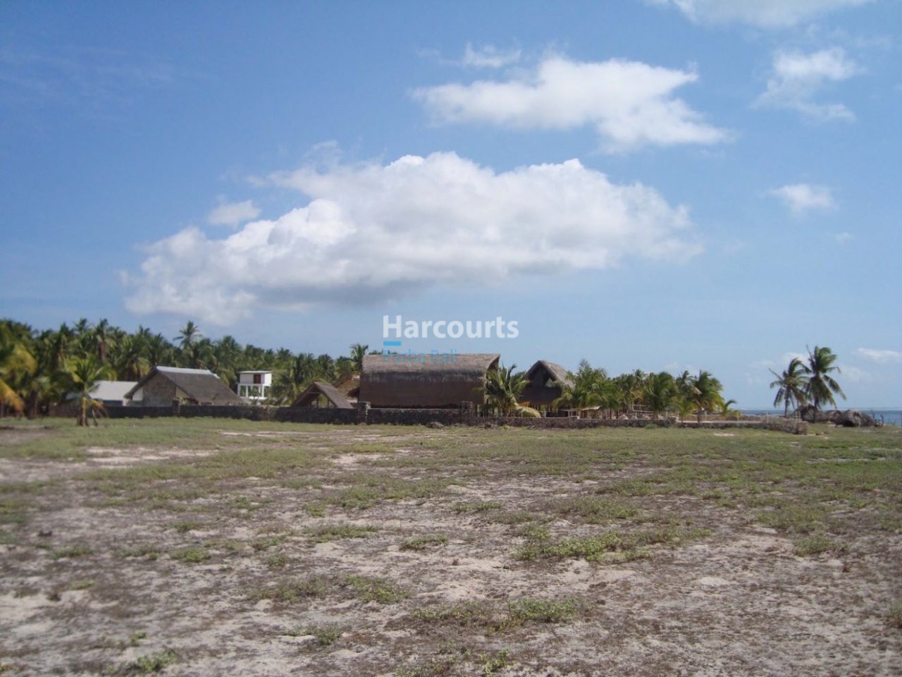 Discover Exceptional Opportunity Secure Freehold Ownership