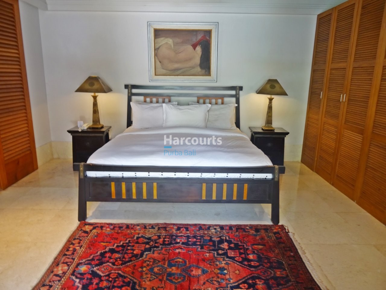 Discover Refined Tropical Residence Leasehold Opportunity