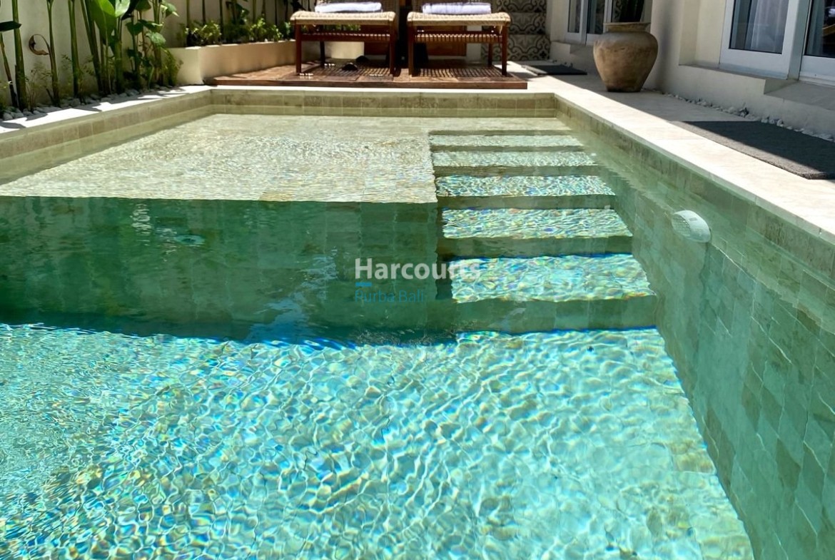 Experience Modern Coastal Living For Sale