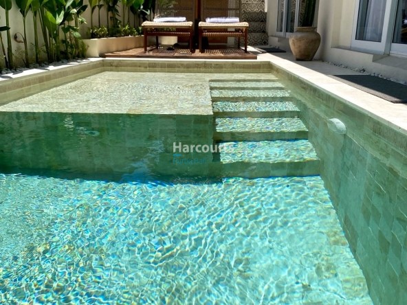 Experience Modern Coastal Living For Sale