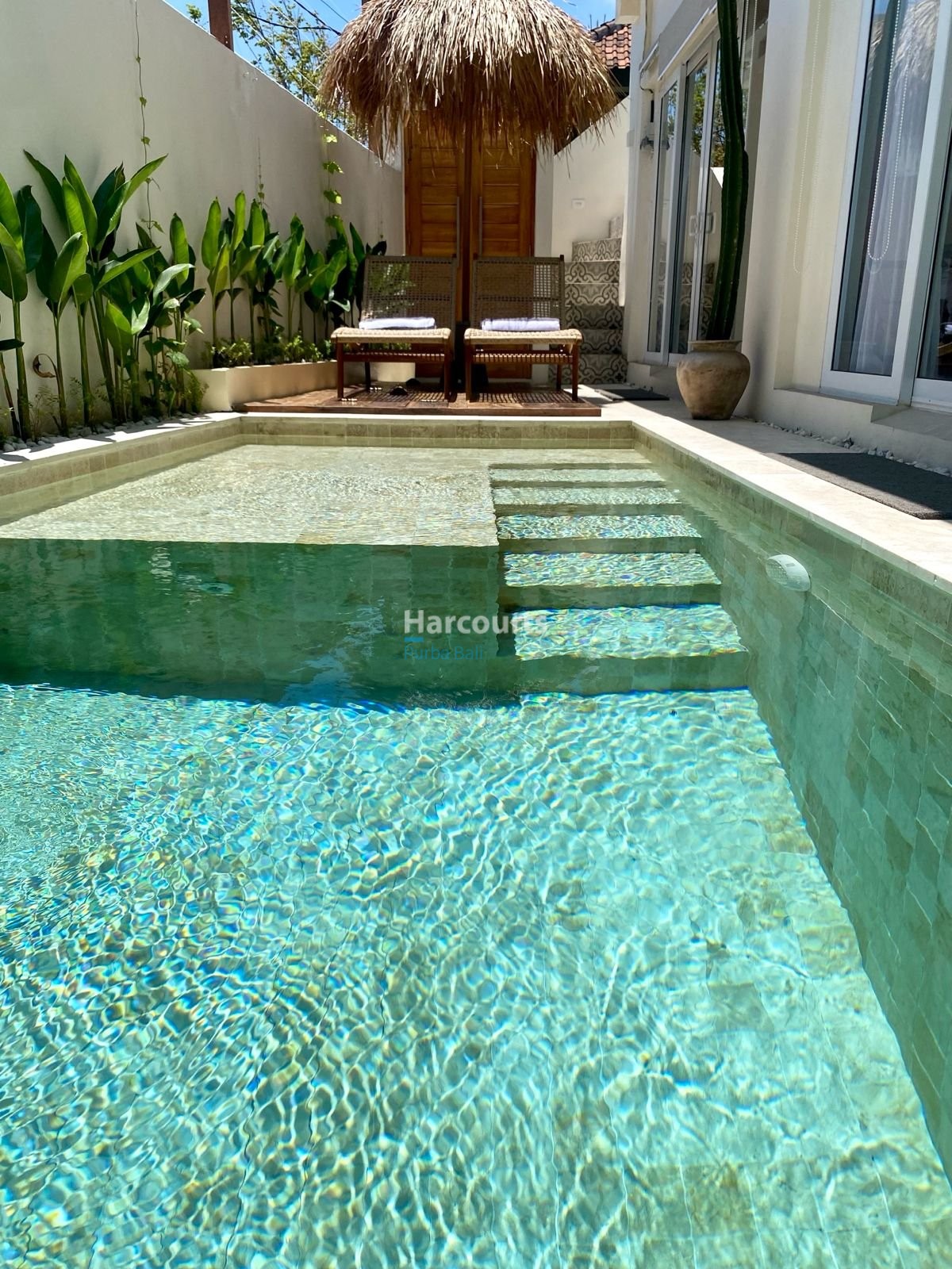 Experience Modern Coastal Living For Sale