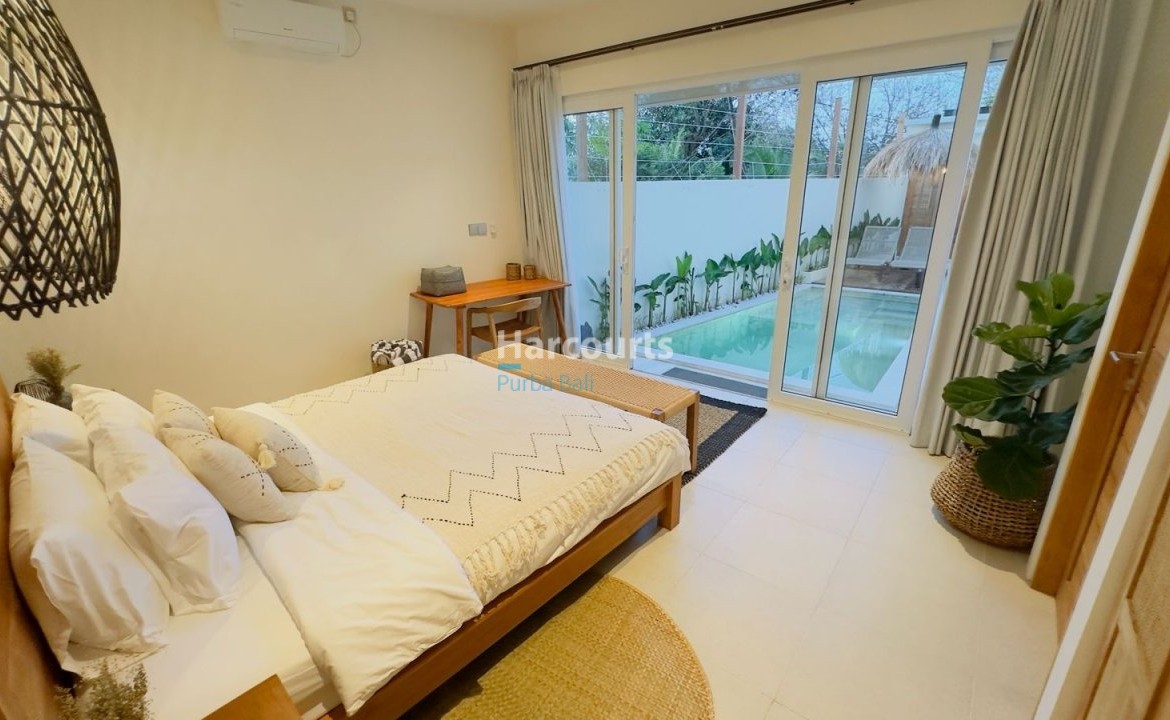 Experience Modern Coastal Living Luxury Living