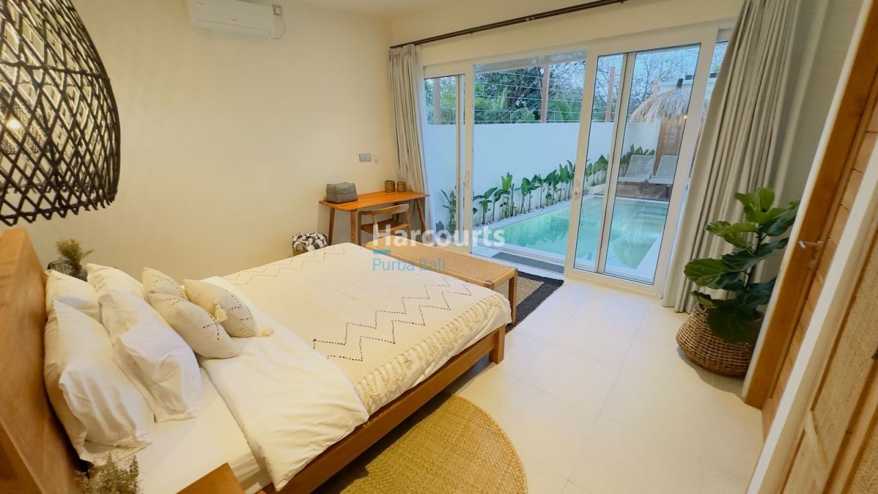 Experience Modern Coastal Living Luxury Living
