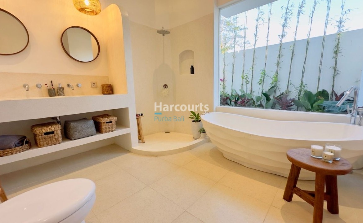 Experience Modern Coastal Living Property Investment