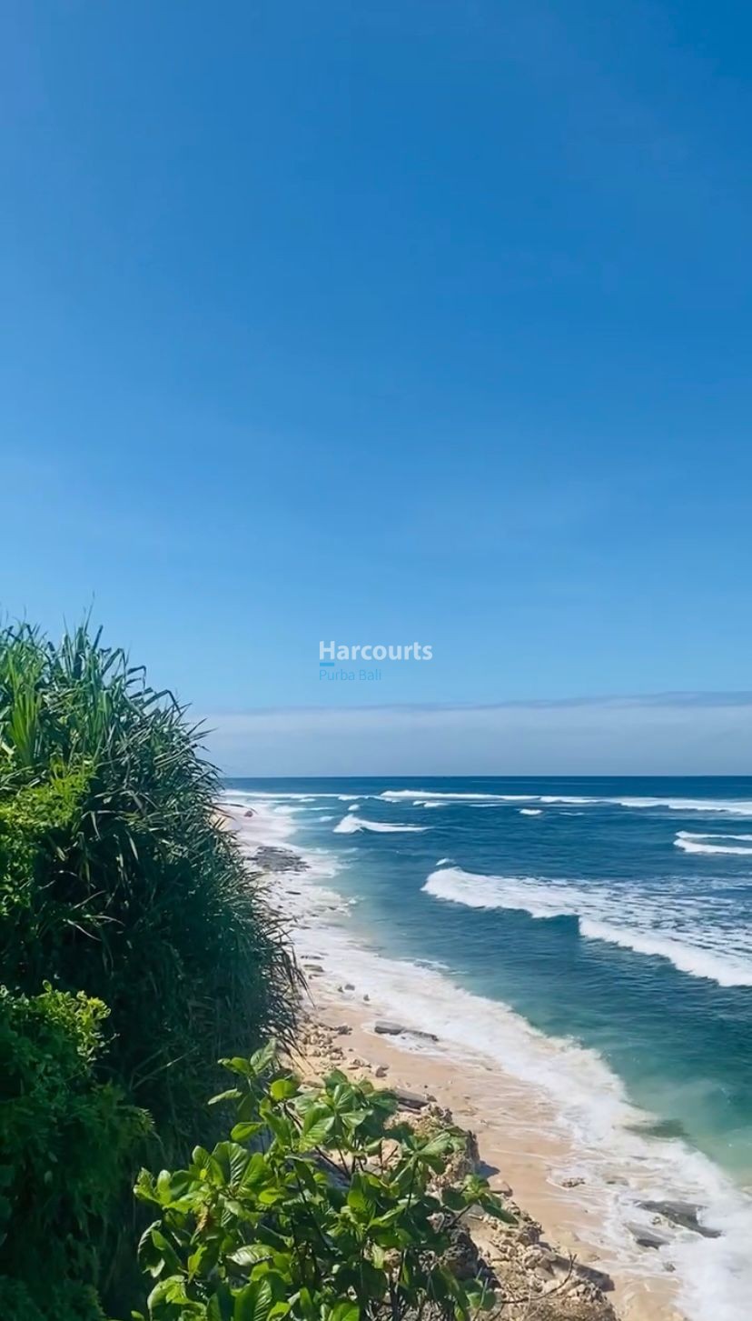 Experience Modern Coastal Living Tropical Modern2