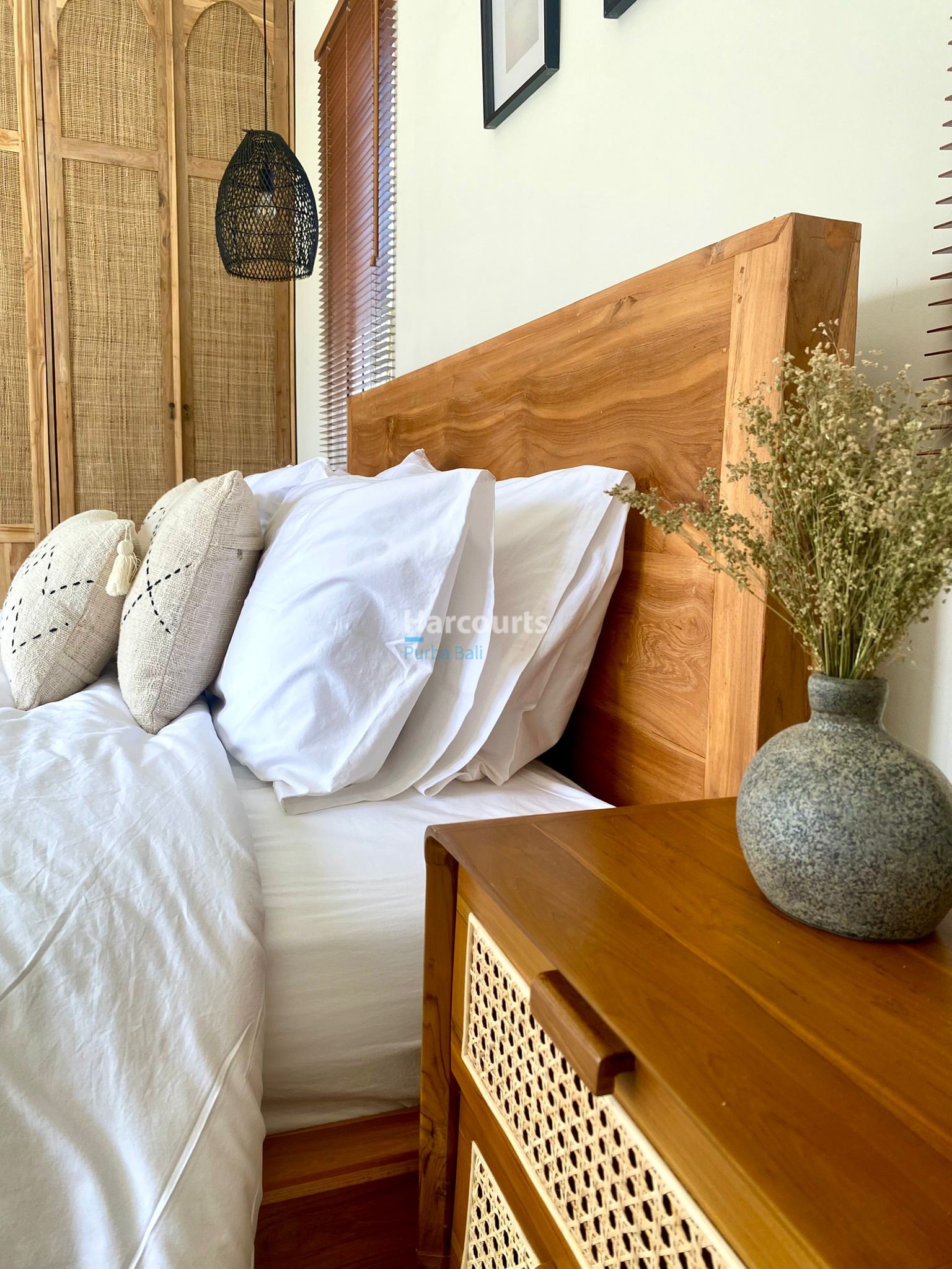 Experience Modern Coastal Living Tropical Modern3