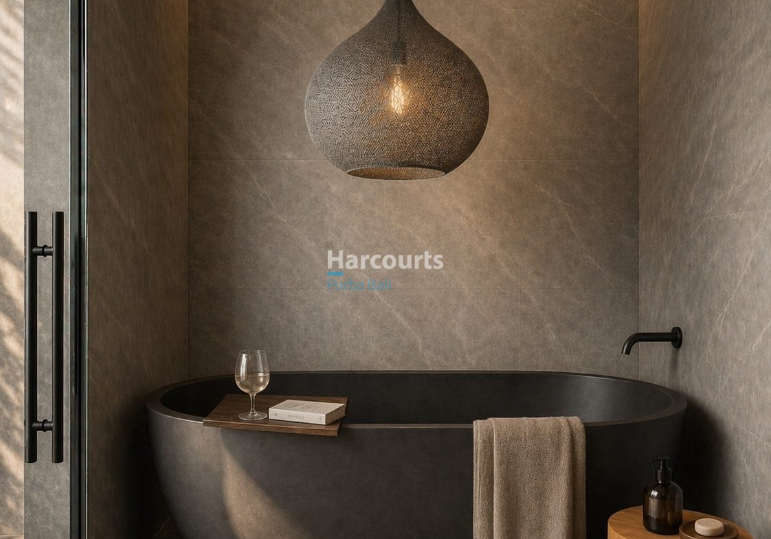 Introducing Exclusive Collection Modern For Sale