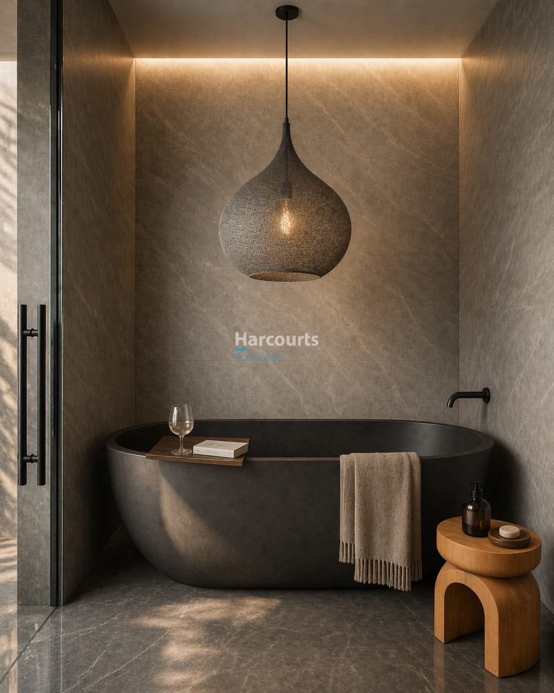 Introducing Exclusive Collection Modern For Sale
