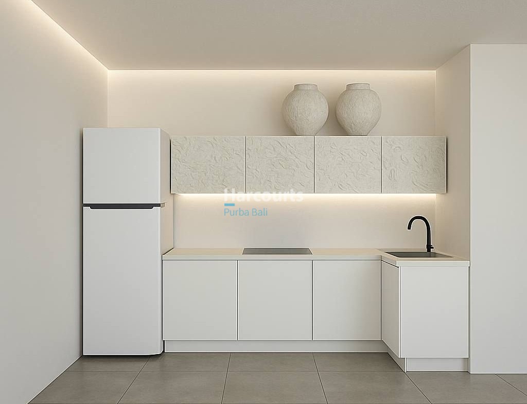 Introducing Exclusive Collection Modern For Sale