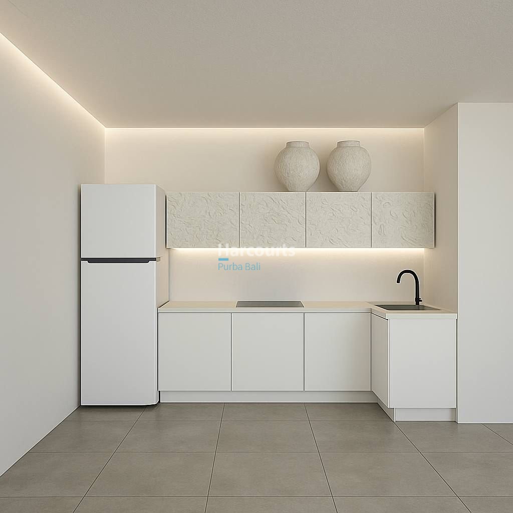 Introducing Exclusive Collection Modern For Sale