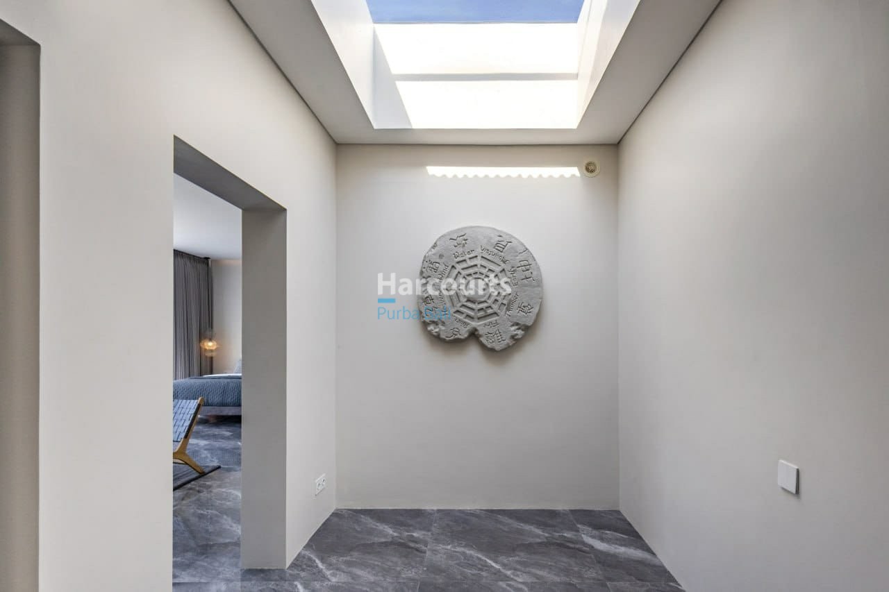 Introducing Exclusive Collection Modern Leasehold Opportunity