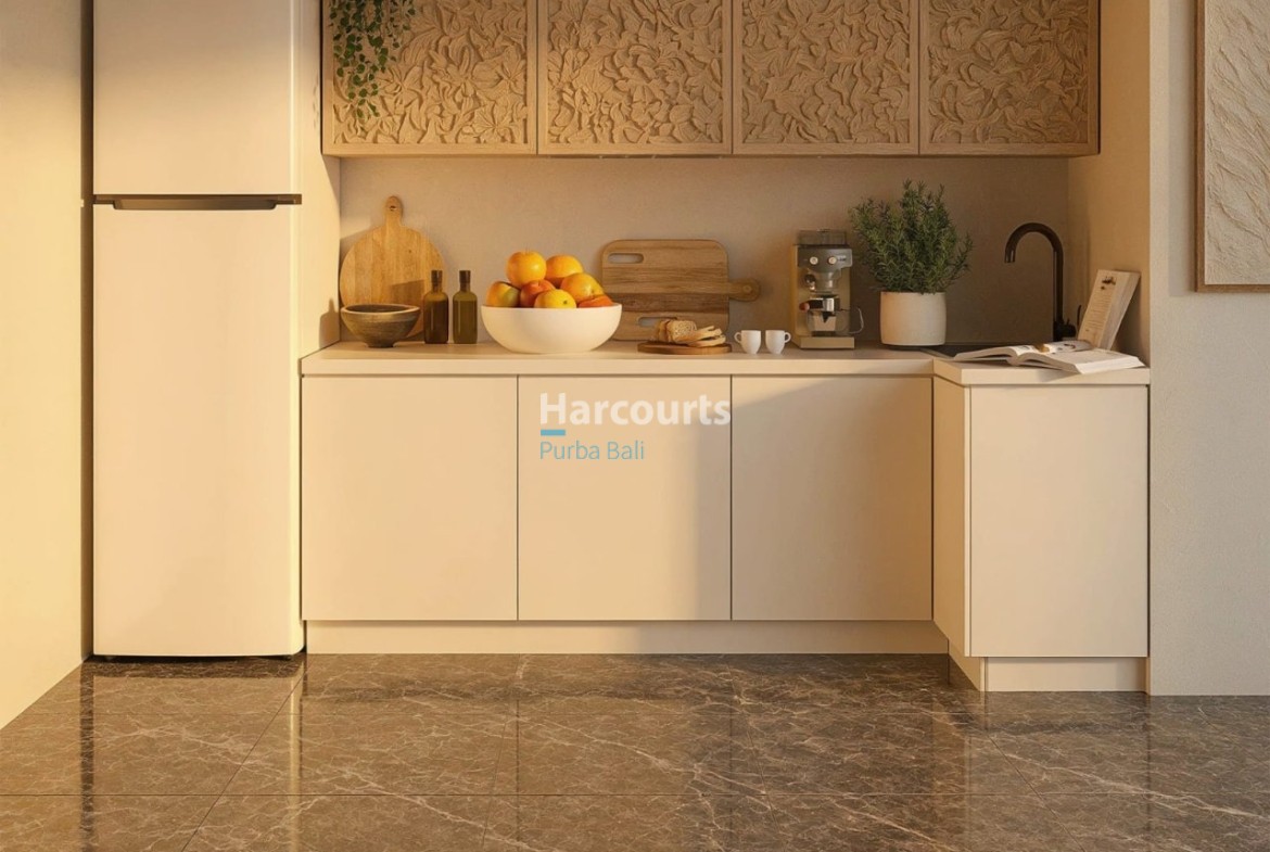Introducing Exclusive Collection Modern Luxury Living