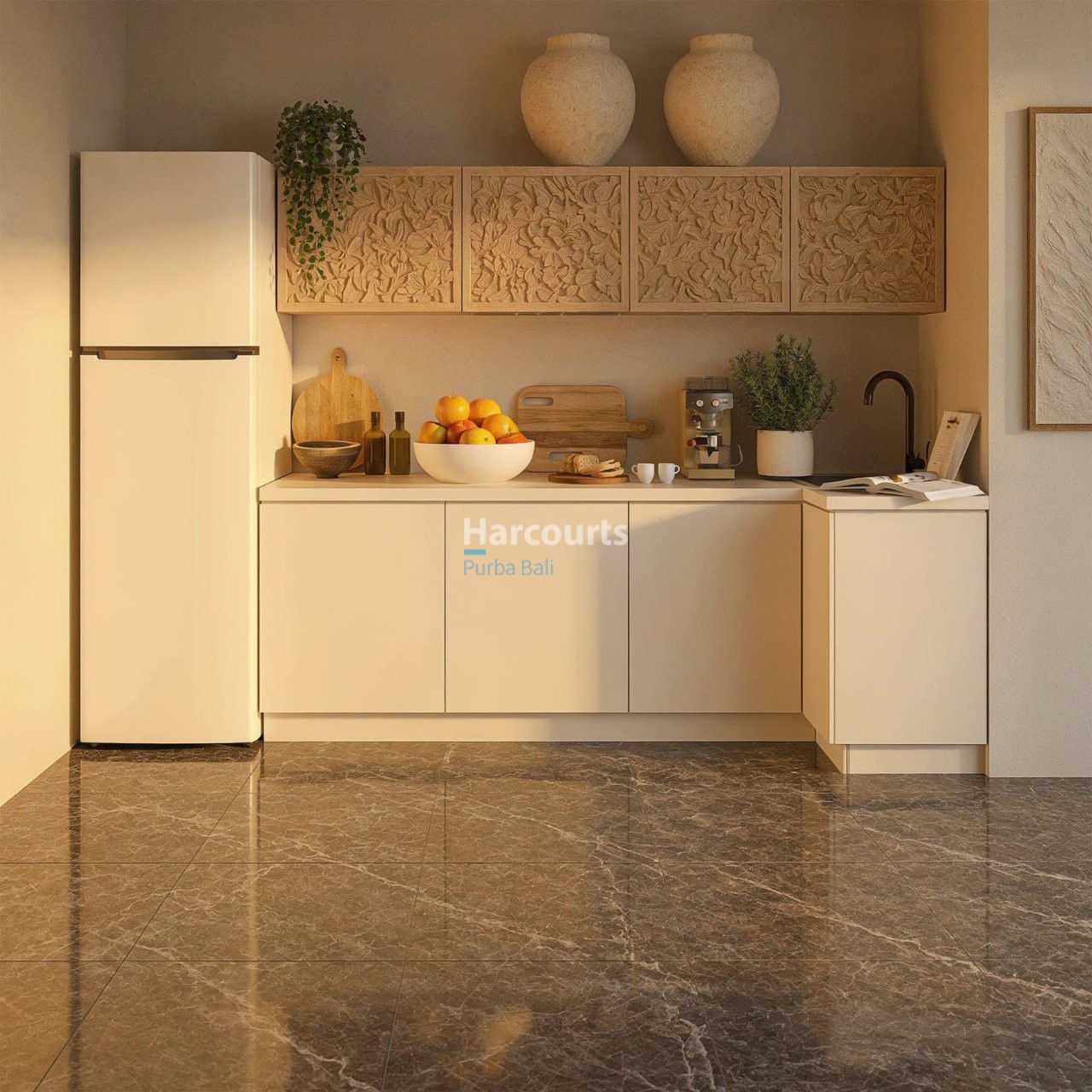 Introducing Exclusive Collection Modern Luxury Living