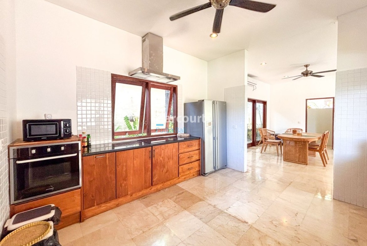 Located Heart Berawa This Property Investment