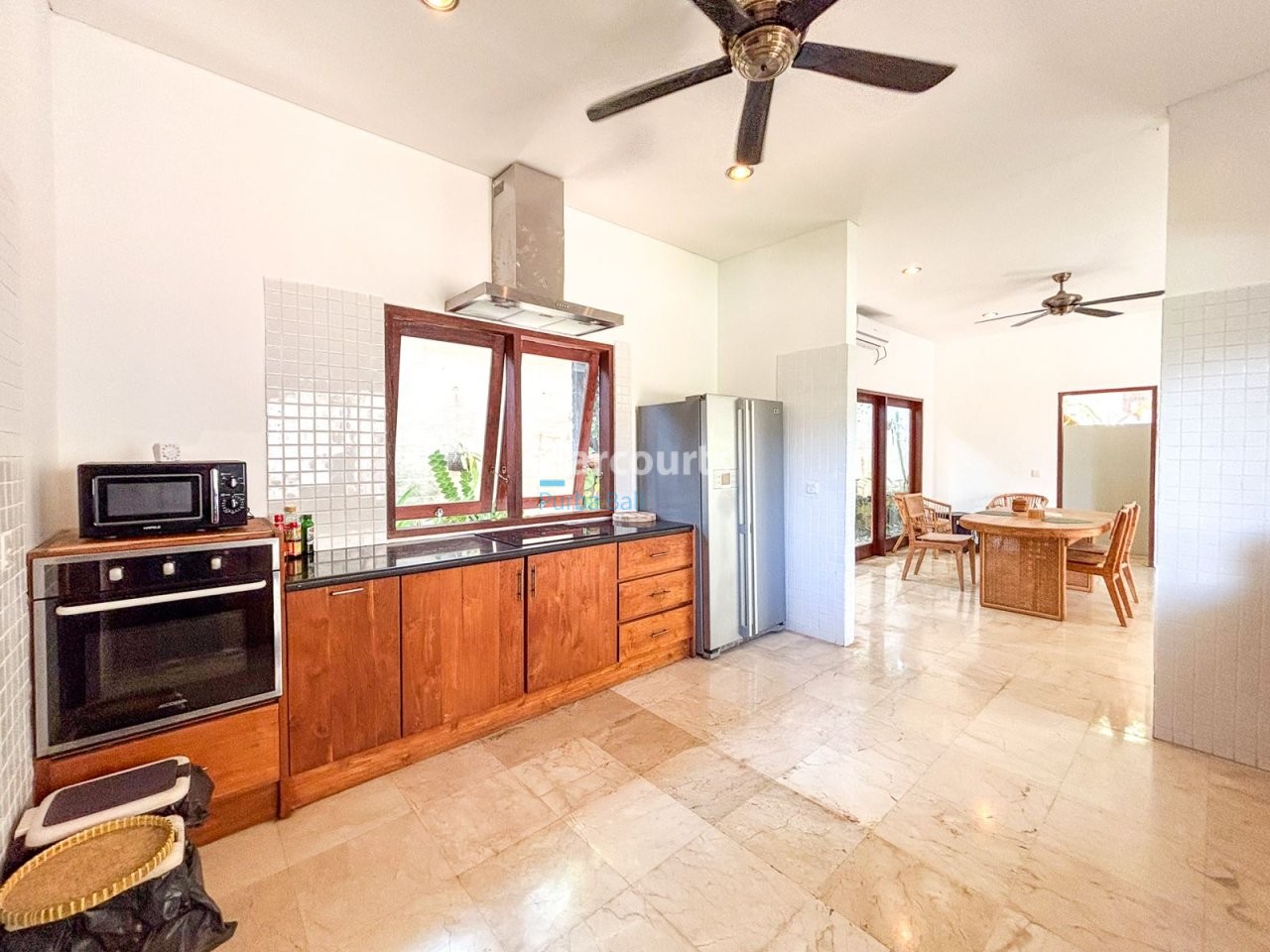 Located Heart Berawa This Property Investment