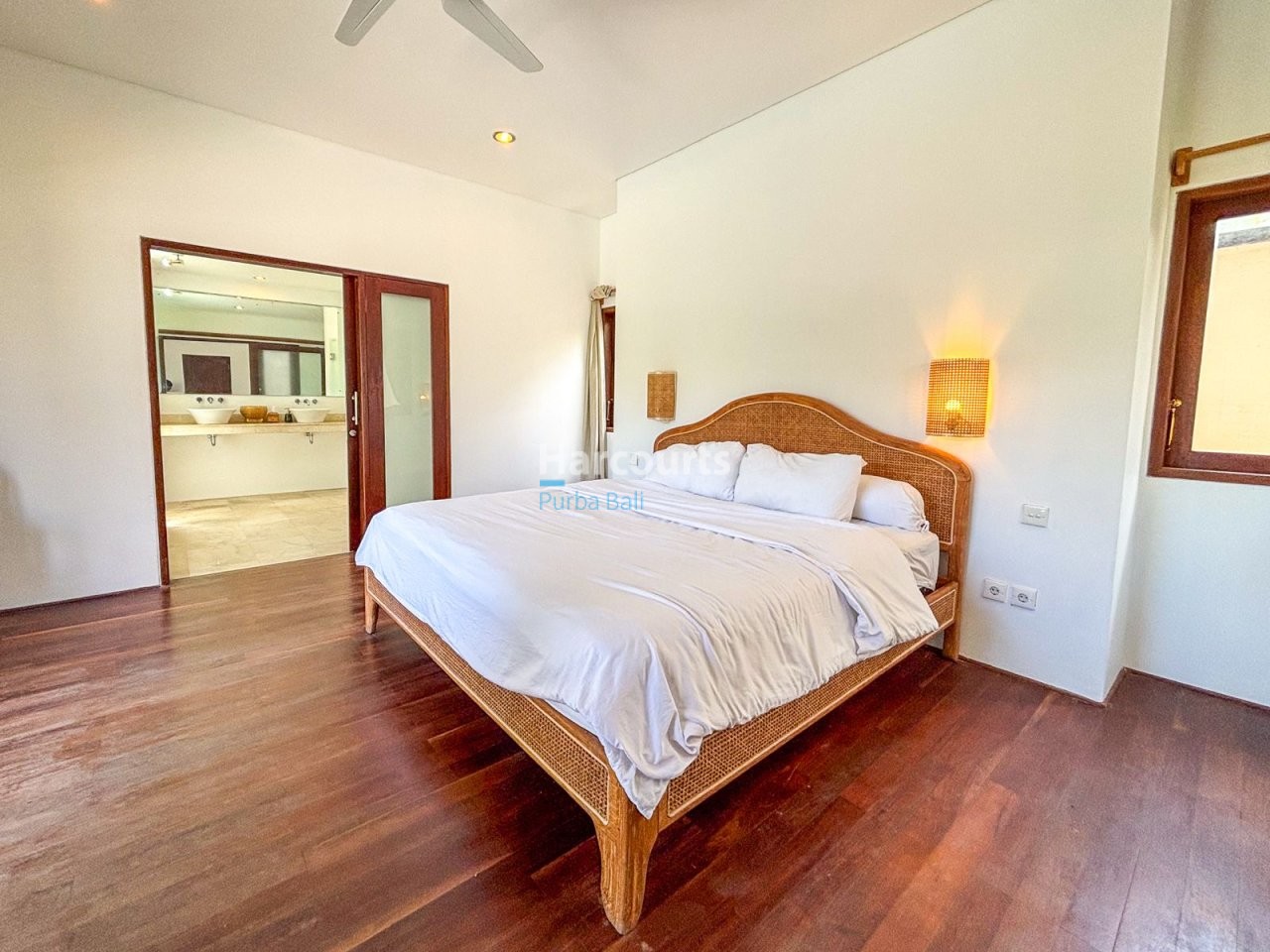 Located Heart Berawa This Real Estate Bali 1