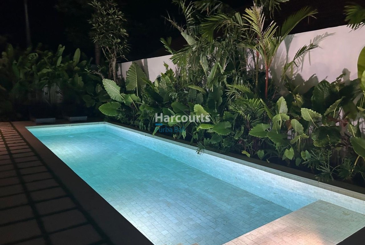 Located Highly Sought After Area For Sale