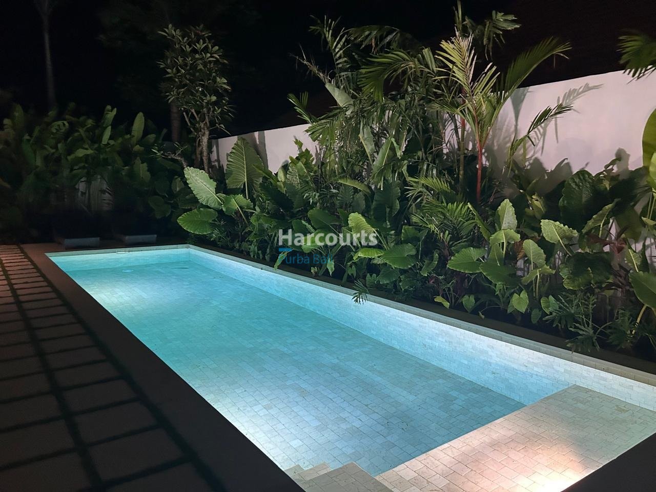 Located Highly Sought After Area For Sale
