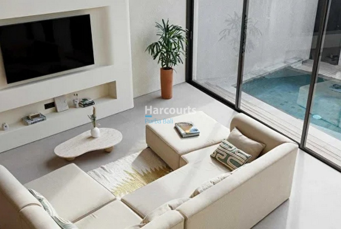 Located Highly Sought After Area Property Investment