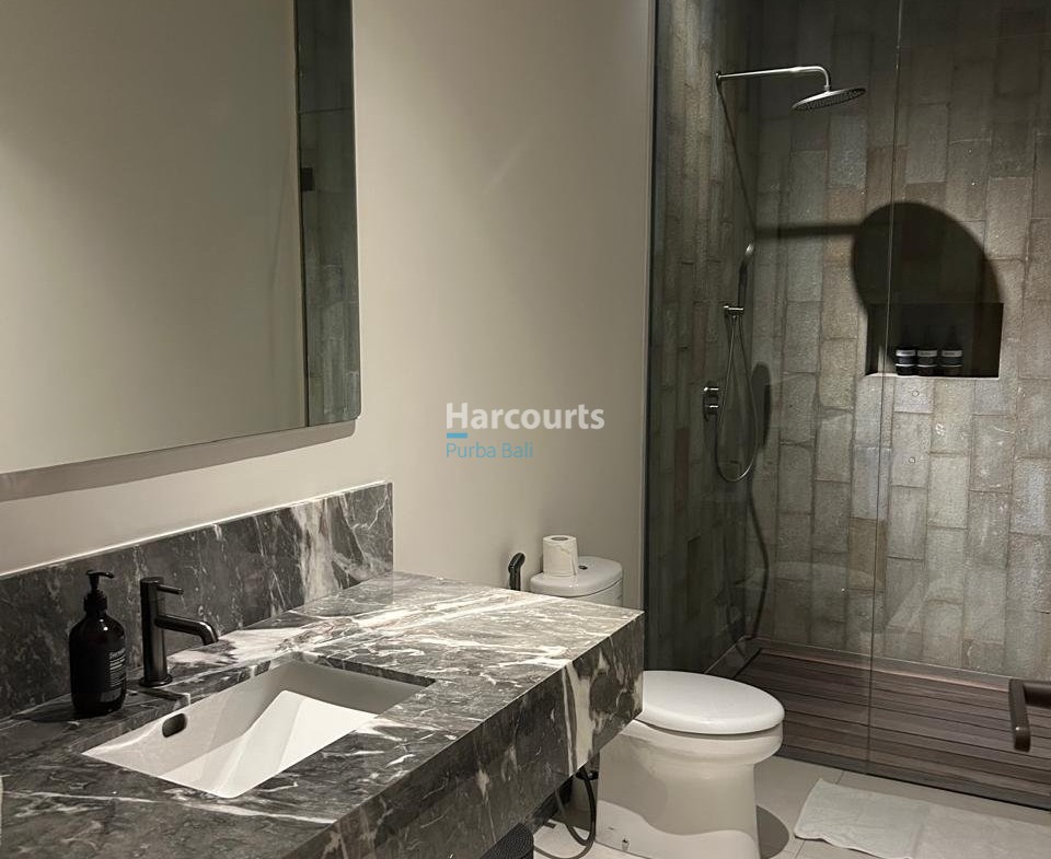 Located Highly Sought After Area Property Investment