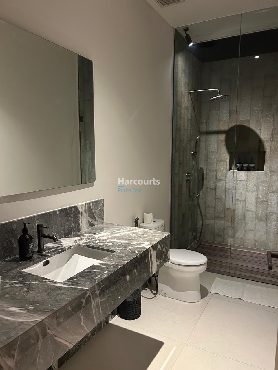 Located Highly Sought After Area Property Investment