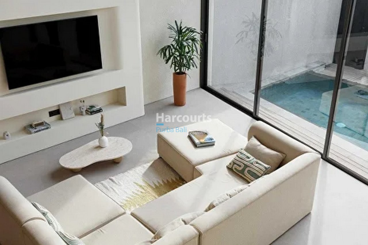Located Highly Sought After Area Property Investment