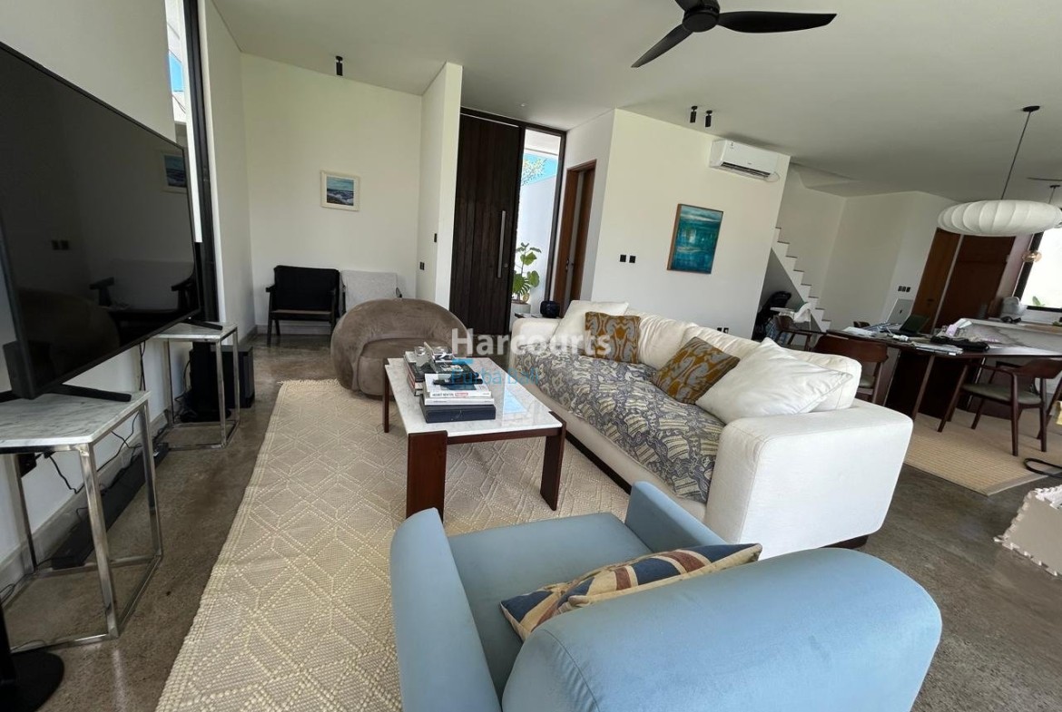 Located Highly Sought After Area Swimming Pool