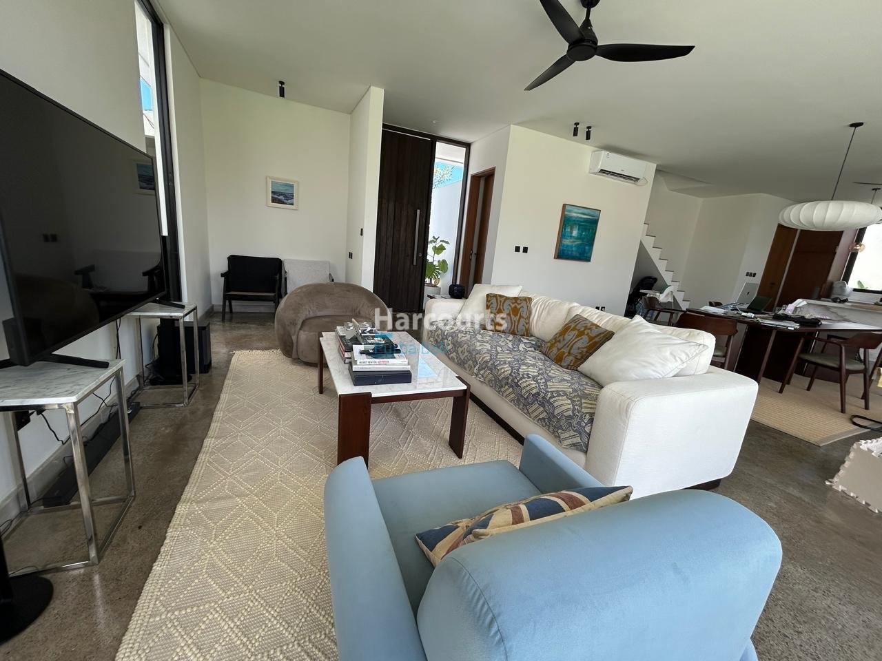 Located Highly Sought After Area Swimming Pool