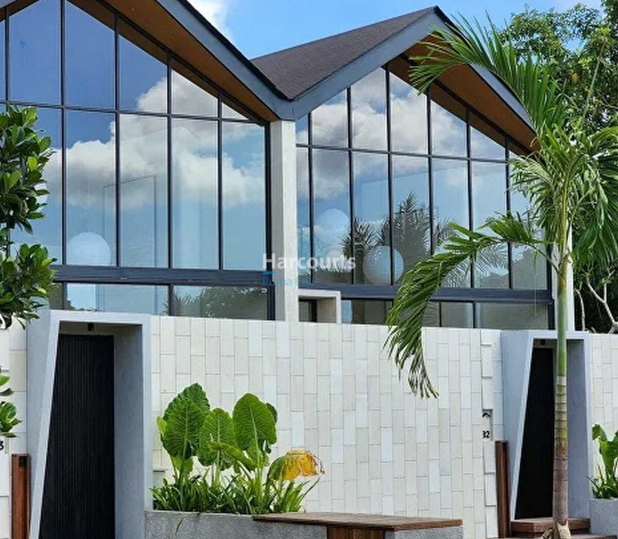 Located Highly Sought After Area Swimming Pool