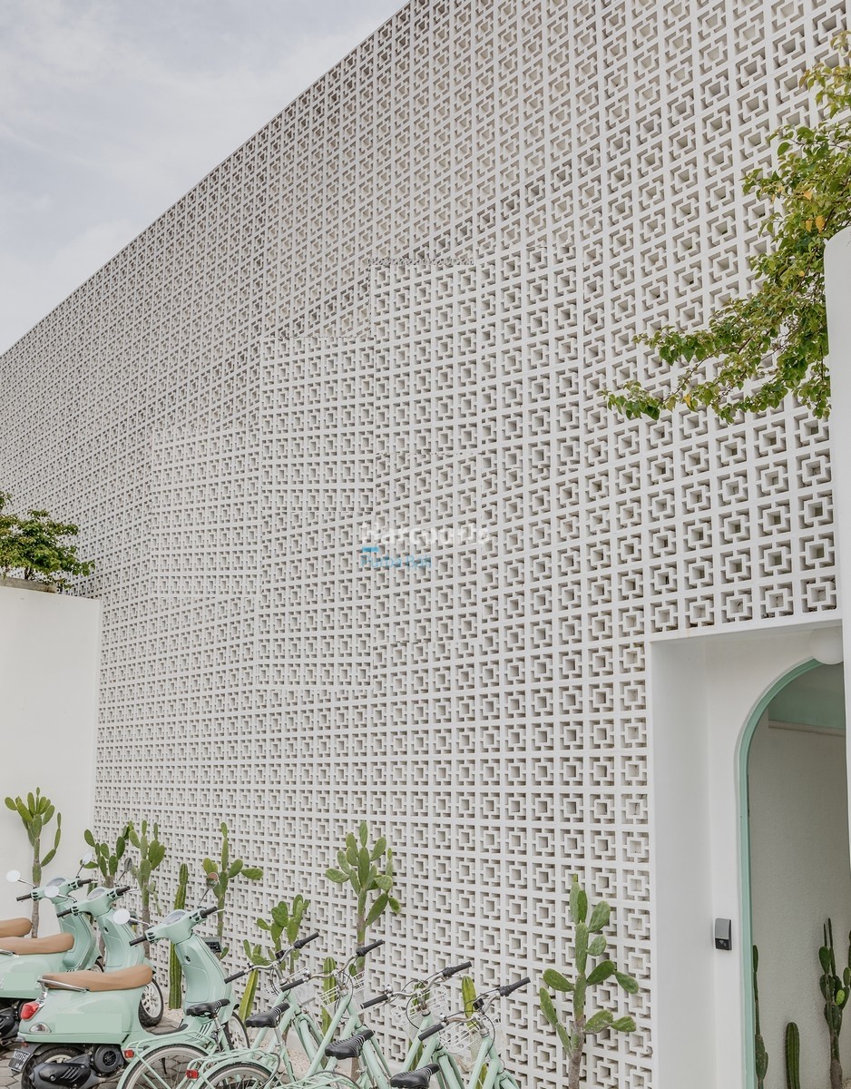 Located Highly Sought After Nelayan For Sale 2