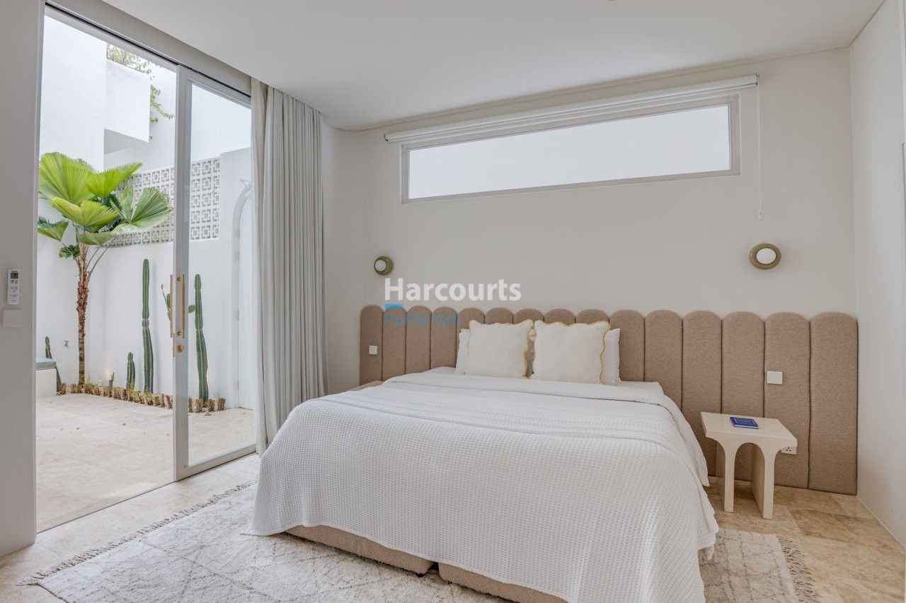 Located Highly Sought After Nelayan Property Investment