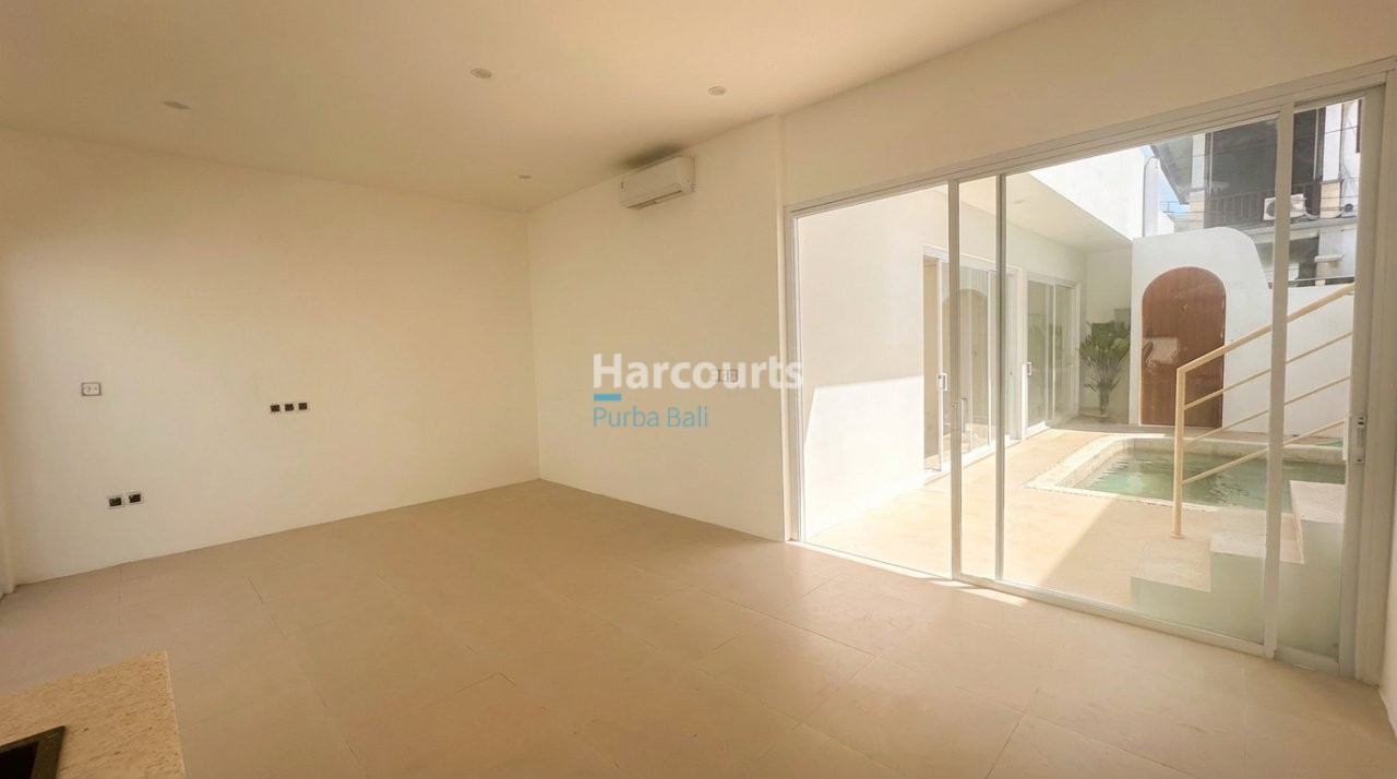 Nestled Just Meters From For Sale