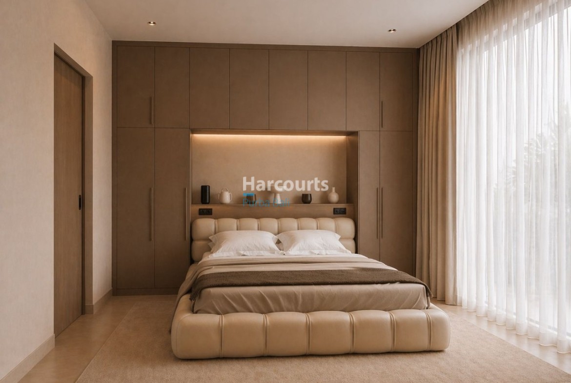 Part Exclusive Complex Just Luxury Living 1